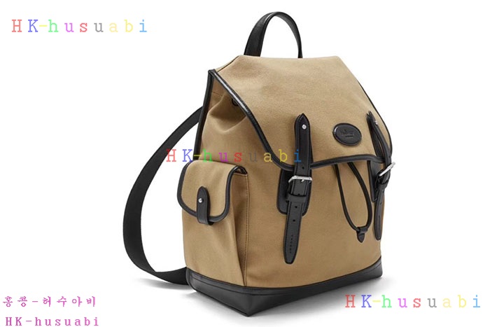 �ڹ̷��ޡ� �ֹ��� �Ż� ���� MB 56685