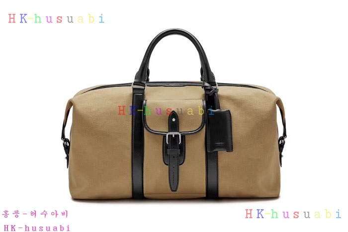 �ڹ̷��ޡ� �ֹ��� �Ż� ��Ʈ�� MB 56684