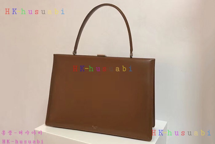 �ڹ̷��ޡ� ������ Ŭ������ ��Ʈ�� CL 4417