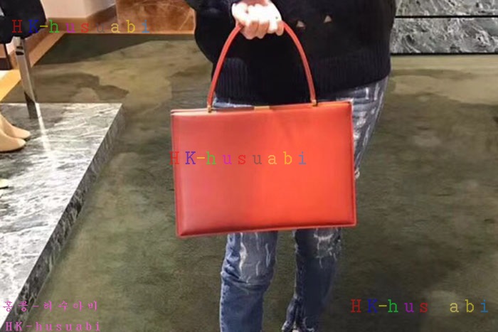 �ڹ̷��ޡ� ������ Ŭ������ ��Ʈ�� CL 4417-2