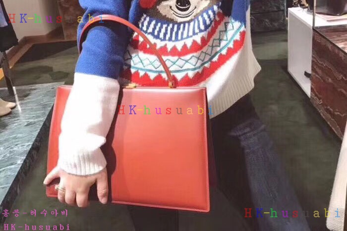 �ڹ̷��ޡ� ������ Ŭ������ ��Ʈ�� CL 4417-2