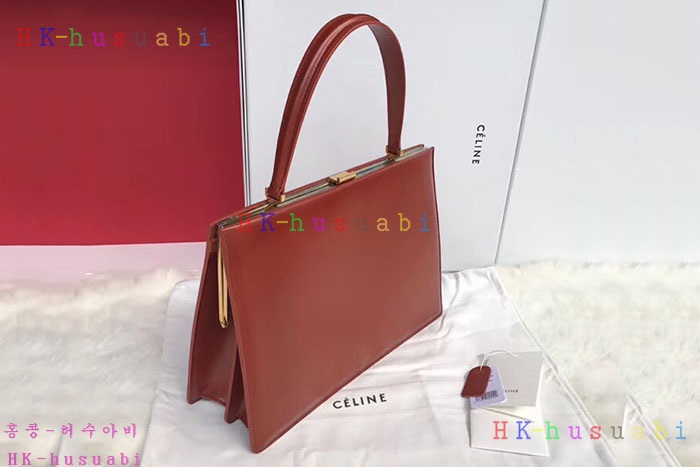 �ڹ̷��ޡ� ������ Ŭ������ ��Ʈ�� CL 4417-2