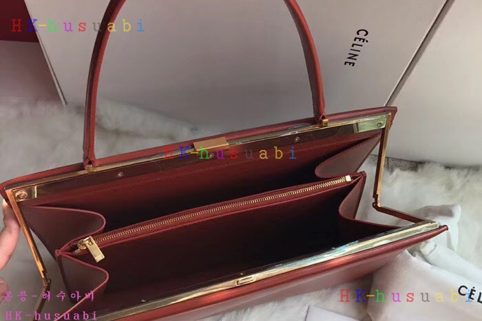 �ڹ̷��ޡ� ������ Ŭ������ ��Ʈ�� CL 4417-2