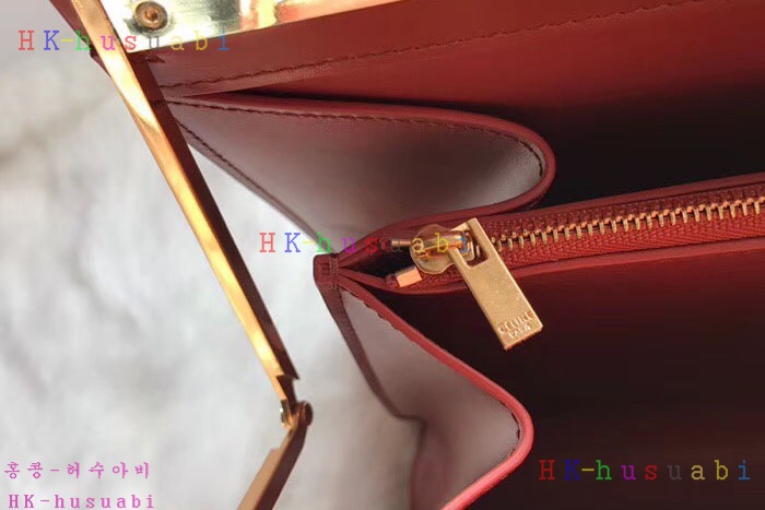 �ڹ̷��ޡ� ������ Ŭ������ ��Ʈ�� CL 4417-2