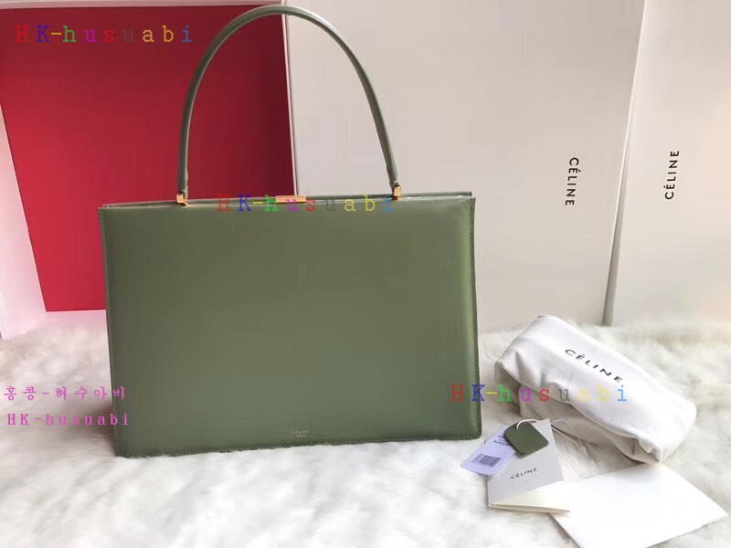 �ڹ̷��ޡ� ������ Ŭ������ ��Ʈ�� CL 4417-5