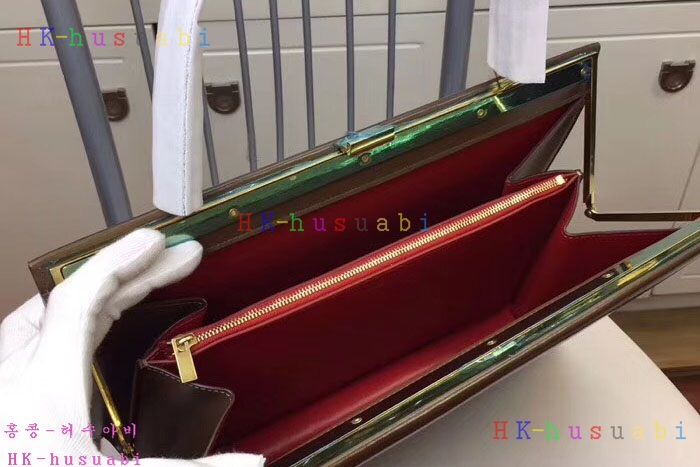 �ڹ̷��ޡ� ������ Ŭ������ ��Ʈ�� CL 4417-6