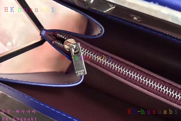 �ڹ̷��ޡ� ������ Ŭ������ ��Ʈ�� CL 4417-7