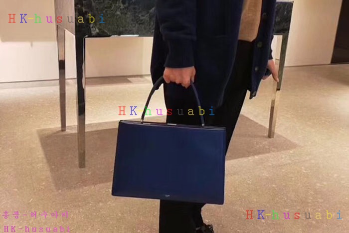 �ڹ̷��ޡ� ������ Ŭ������ ��Ʈ�� CL 4417-7