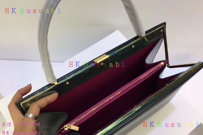 �ڹ̷��ޡ� ������ Ŭ������ ��Ʈ�� CL 4417-3