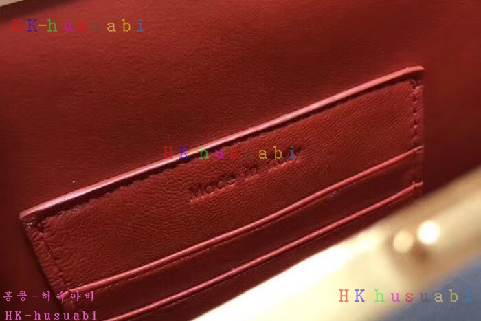 �ڹ̷��ޡ� ������ �̴� Ŭ�������� CL 4415-6