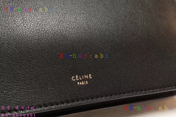 �ڹ̷��ޡ� ������ �̴� Ŭ�������� CL 4415-6