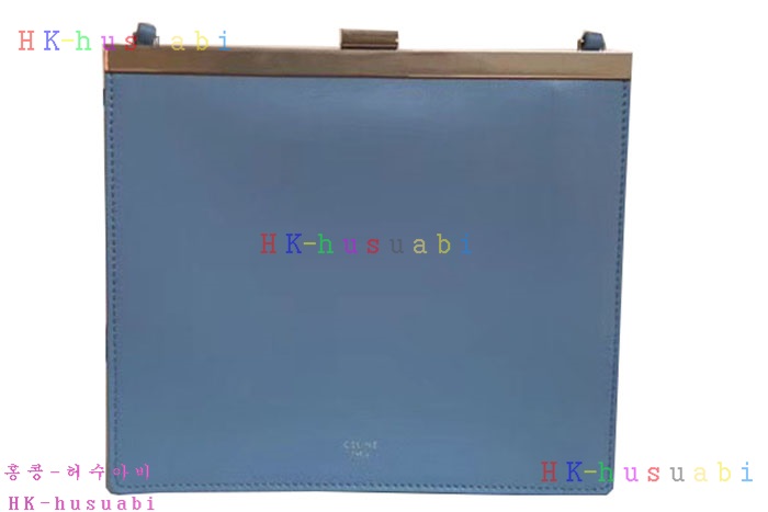 �ڹ̷��ޡ� ������ �̴� Ŭ�������� CL 4415-4