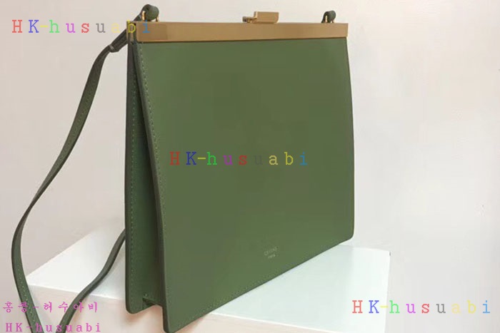 �ڹ̷��ޡ� ������ �̴� Ŭ�������� CL 4415-3