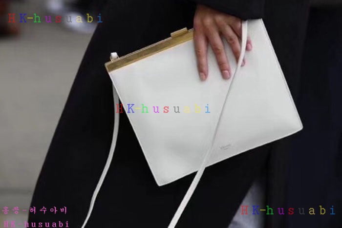 �ڹ̷��ޡ� ������ �̴� Ŭ�������� CL 4415-2