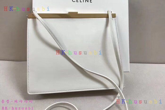 �ڹ̷��ޡ� ������ �̴� Ŭ�������� CL 4415-2