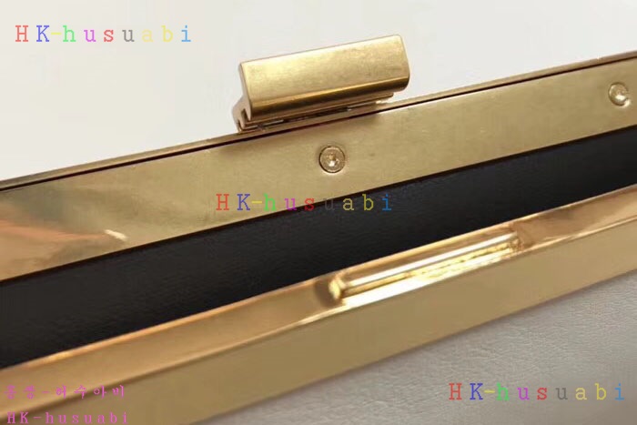 �ڹ̷��ޡ� ������ �̴� Ŭ�������� CL 4415-2