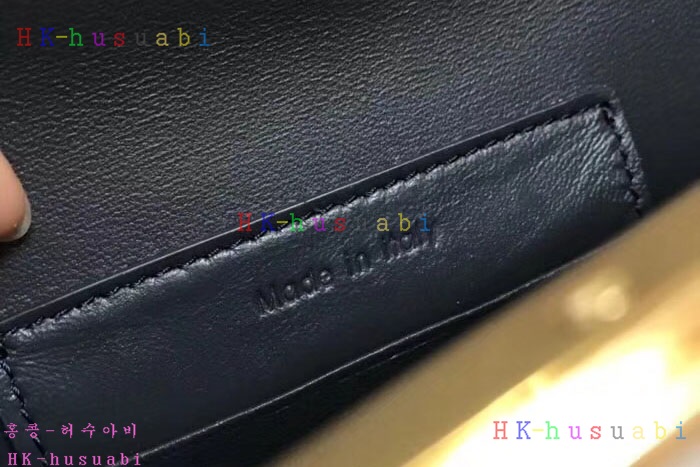 �ڹ̷��ޡ� ������ �̴� Ŭ�������� CL 4415-2