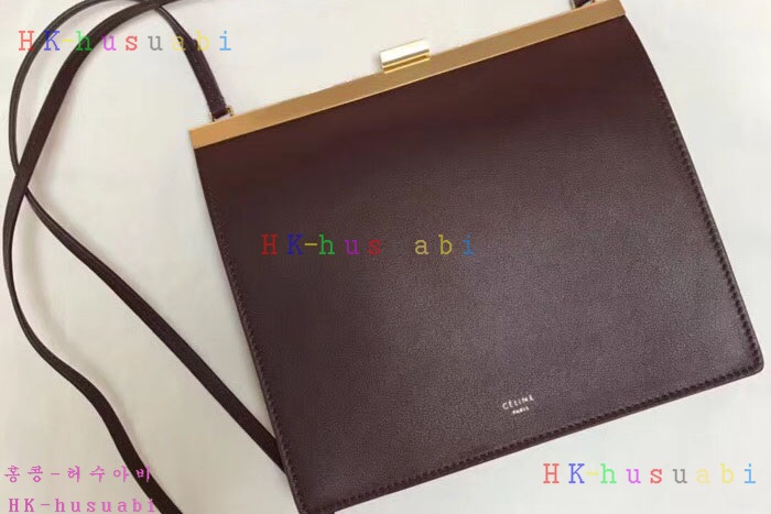 �ڹ̷��ޡ� ������ �̴� Ŭ�������� CL 4415