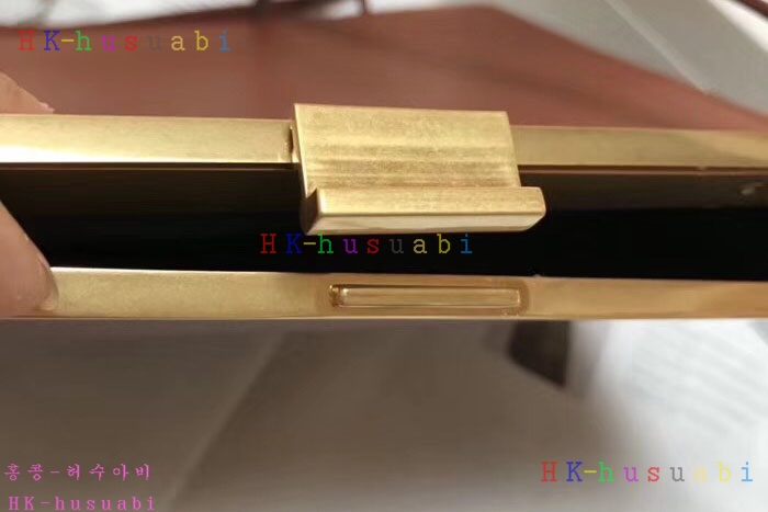 �ڹ̷��ޡ� ������ �̴� Ŭ�������� CL 4415-5