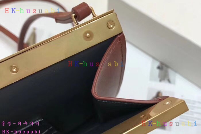 �ڹ̷��ޡ� ������ �̴� Ŭ�������� CL 4415-5