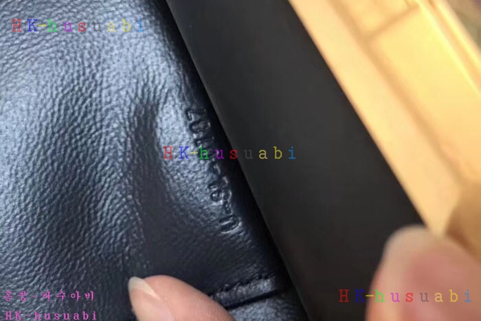 �ڹ̷��ޡ� ������ �̴� Ŭ�������� CL 4415-5