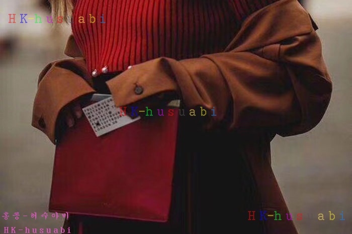 �ڹ̷��ޡ� ������ �̴� Ŭ�������� CL 4415-5