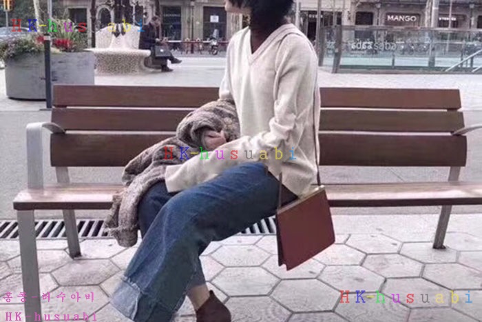 �ڹ̷��ޡ� ������ �̴� Ŭ�������� CL 4415-5