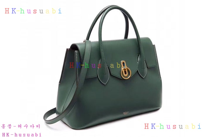 �ڹ̷��ޡ� �ֹ��� �Ż� ��Ʈ�� MB 56689-4