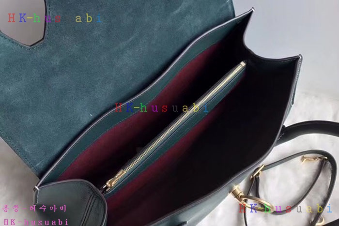 �ڹ̷��ޡ� �ֹ��� �Ż� ��Ʈ�� MB 56689-4