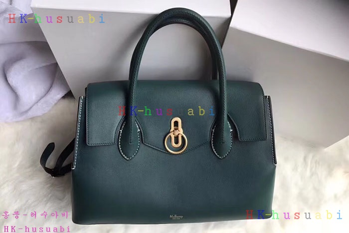 �ڹ̷��ޡ� �ֹ��� �Ż� ��Ʈ�� MB 56689-4