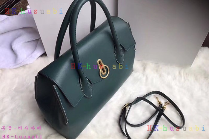 �ڹ̷��ޡ� �ֹ��� �Ż� ��Ʈ�� MB 56689-4