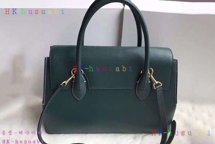 �ڹ̷��ޡ� �ֹ��� �Ż� ��Ʈ�� MB 56689-4