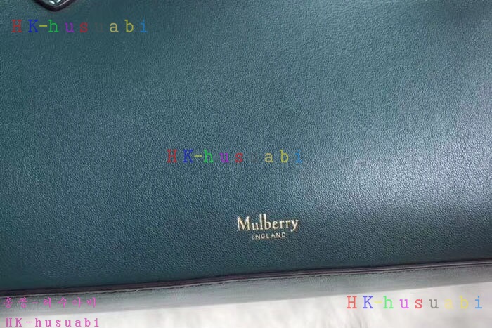 �ڹ̷��ޡ� �ֹ��� �Ż� ��Ʈ�� MB 56689-4