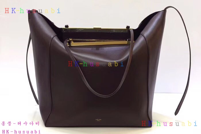 �ڹ̷��ޡ� ������ ī�ٽ� Ŭ�������� CL 4414