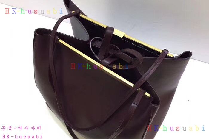 �ڹ̷��ޡ� ������ ī�ٽ� Ŭ�������� CL 4414