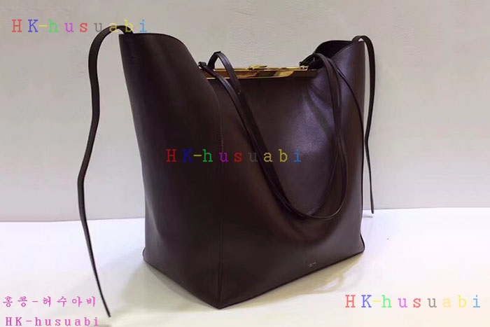 �ڹ̷��ޡ� ������ ī�ٽ� Ŭ�������� CL 4414