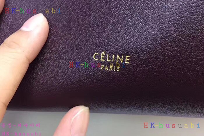 �ڹ̷��ޡ� ������ ī�ٽ� Ŭ�������� CL 4414