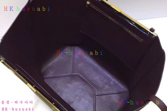 �ڹ̷��ޡ� ������ ī�ٽ� Ŭ�������� CL 4414