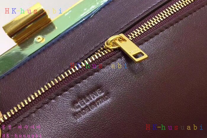 �ڹ̷��ޡ� ������ ī�ٽ� Ŭ�������� CL 4414