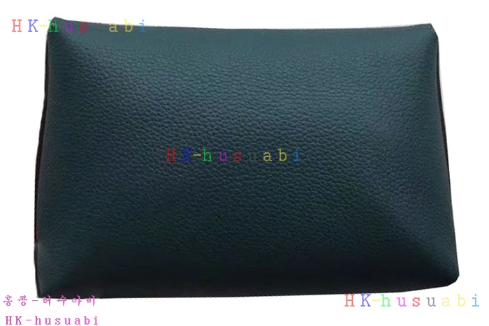 NEW �ֹ��� �Ż� Ŭ��ġ�� MB 56774