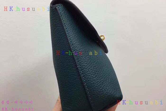 NEW �ֹ��� �Ż� Ŭ��ġ�� MB 56774