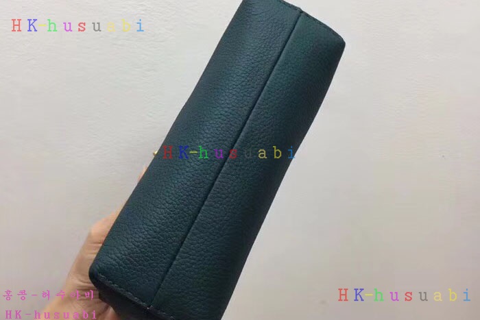 NEW �ֹ��� �Ż� Ŭ��ġ�� MB 56774