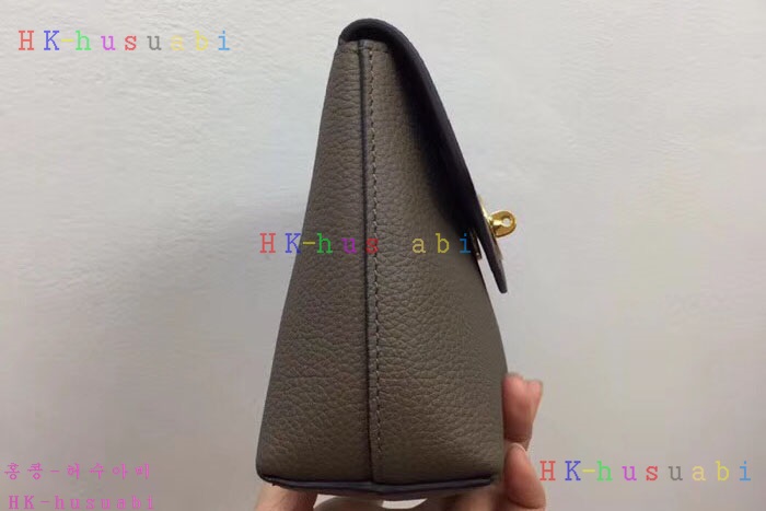 NEW �ֹ��� �Ż� Ŭ��ġ�� MB 56774-2