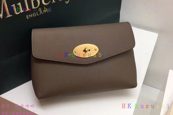 NEW �ֹ��� �Ż� Ŭ��ġ�� MB 56774-2