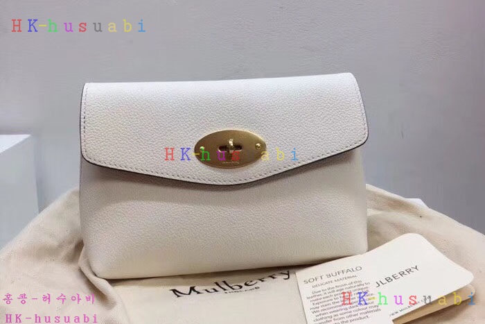 NEW �ֹ��� �Ż� Ŭ��ġ�� MB 56774-3