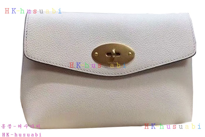 NEW �ֹ��� �Ż� Ŭ��ġ�� MB 56774-3