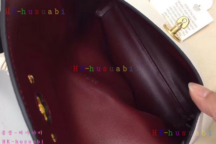 NEW �ֹ��� �Ż� Ŭ��ġ�� MB 56774-3