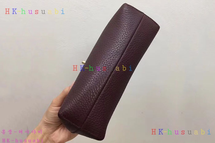 NEW �ֹ��� �Ż� Ŭ��ġ�� MB 56774-5