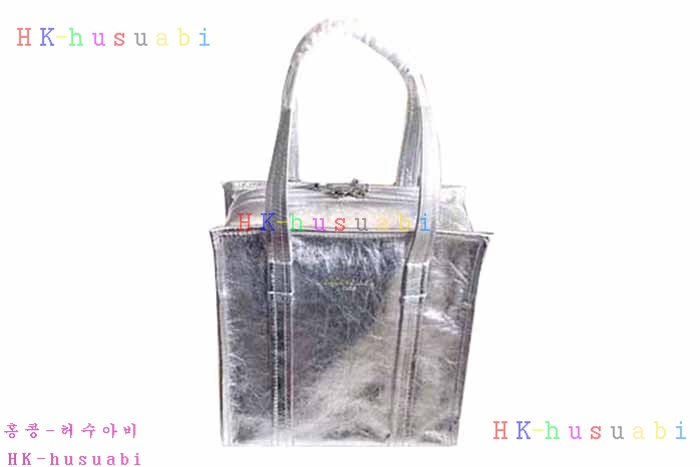 �ڹ̷��ޡڹ߷��þư� ���ڹ�  BL 369B-2