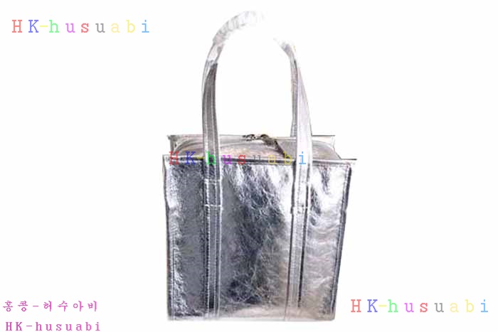 �ڹ̷��ޡڹ߷��þư� ���ڹ�  BL 369B-2